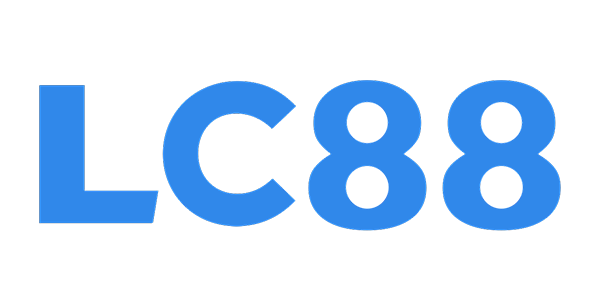 newseo